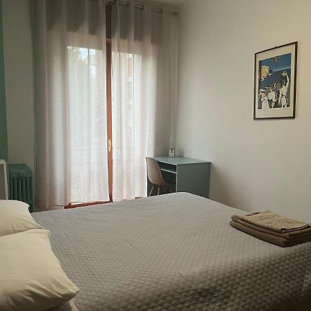 Flatmilan Hotel แชร์นุสโก ซุล นาวีโญ ภายนอก รูปภาพ