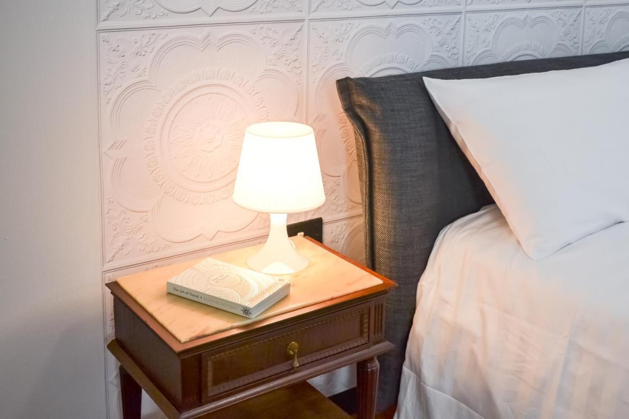 Flatmilan Hotel แชร์นุสโก ซุล นาวีโญ ภายนอก รูปภาพ